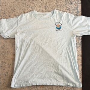 Disney World Country Bears Shirt